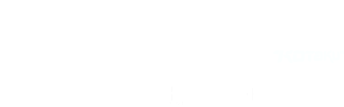 Featured in engadget, GameInformer, Kotaku, Wired Magazine, PCmag.com, IGN