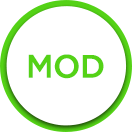 Custom Creator - GAME MODS 
