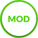 Custom Creator - GAME MODS 