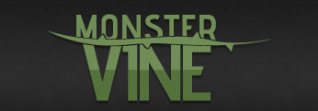 Monster Vine