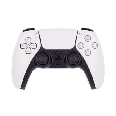 PS5 + PC Master Mod® Controller